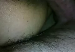 Pani zdejmuje majtki i pieprzy mokrej cipki z relaksacyjny, sex amatorskie filmy porno za darmo klasyczny Strapon
