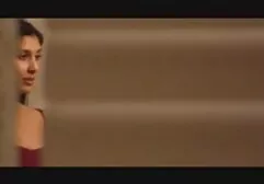 Gej nagi aktywny palce jego filmy darmowe o seksie silny członek z masturbatorem