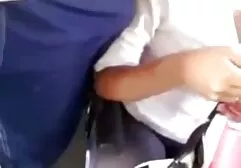 Niemiecki wedding ssanie kogut masturbacja darmowe filmiki na jej chłopak