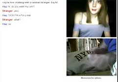 Kreskówka porno 3d świeży Sex oralny darmowe filmy sexualne