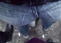 Wspaniały mamuski filmy sex lesbijki seks na the cruise ship