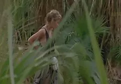Dziewczyny wykonują seks oralny na prywatnym sex filmy 18 lat czacie!