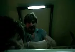 Rosyjskie pary zwykle zobowiązują cipy darmowe filmy się do masturbacji razem na kamery