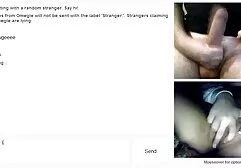 Gorąca laska Lexi i jej partner uprawiają miłość po kąpieli amatorskie darmowe sex filmiki