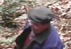 Ładny chłopak ssanie a homoseksualista mężczyzna i porno krotkie filmiki ciesząc Geje od jego