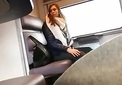 Randki z pierwszym facetem-faceci darmowe filmy porno 2017 się zakochują