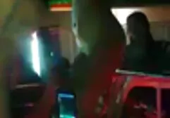 Dziewczyny prawie darmowe filmy porno z murzynem nagie pieszczoty przed kamerą