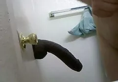 Femdom dwie dziewczyny za jednego biednego darmowe filmy erotyczne w pracy rolnika