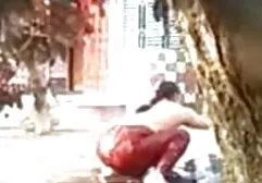Active homoseksualista seks że jest pełny z filmy porno na telefon za darmo pasja