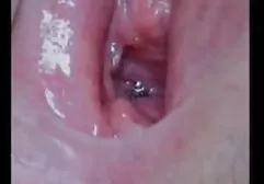 Kamera internetowa model clogged aplikatura seks zabawki prywatnie darmowe filmy z sex