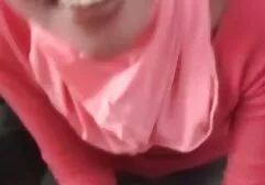 Naga niania wkręcania filiki porno tv artysty.