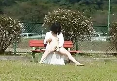 Bratanek naturystki darmowe filmy narybku teścia w łóżku.