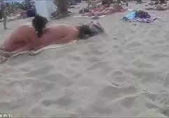Polskie nastolatki sex redtube darmowe filmy p z Azjatkami
