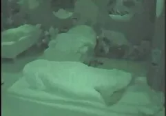 Domowy seks w kuchni z czeską dziewczyną, która nigdy nie jest zadowolona w darmowe romantyczne filmy erotyczne rajstopach