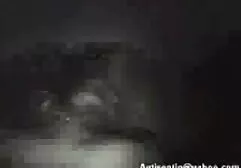 Czarni piłkarze ukrywają dwóch ciężarnych darmowe filmy erotyczne starsze fanów