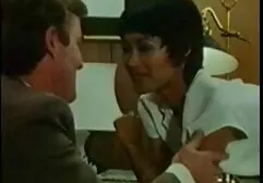 Wytatuowani mężczyźni są aktywni darmowe filmy porno z polskimi aktorkami Lizanie słodkiej pani kochanie kochanie