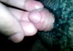 Chudy wkręcanie grubej kobiety red tube darmowe filmiki w ciąży