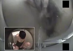Lesbijki blondynka krzywka w The odlew lesbijki seks darmowe filmy porno z młodymi laskami