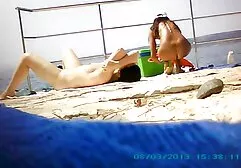 Soczysty Sekretarz dał Tyłek a facet twardy w darmowe filmy porno na wsi Wywiad