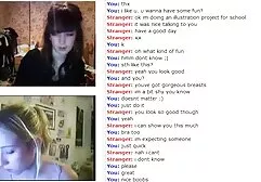 Chaturbate urody nagle przykręcić jej pochwy i miejsce z filmiki erotyczne do ogladania za darmo wibratorem