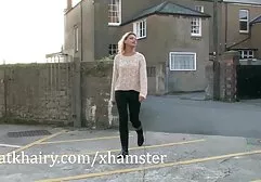 Sąsiad pieprzy żonatego mężczyznę, podczas gdy jego żony nie młode darmowe filmy ma w domu