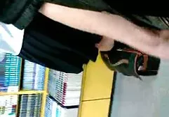 Nagie Czeskie darmowe filmy erotyczne z puszystymi pary domowy seks kamery