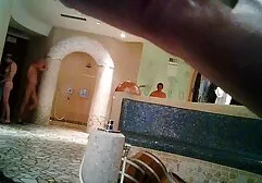 Dziewczyna wali konia Olej rozbity pochwy sex po polsku darmowe filmy dla nagich lesbijek