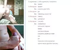 Anilingus i Obciąganie zrobione przez darmowe filmy porno z starszymi kobietami pasywnego skurwysyna