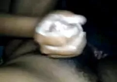 Blondynka filmy porno na komórkę za darmo uprawia domowy seks z szpilką POV