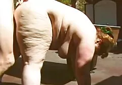 Student lesbijki w pończochy nylonowe najnowsze filmy erotyczne za darmo Masturbacja Gangbang pochwa