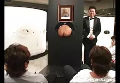 Tak masaż seks i darmowe seks filmy zoofilia ssać gej kurwa