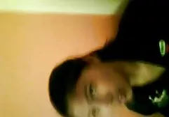Jazda piękny biust słynny penis redtube darmowe filmy p konna