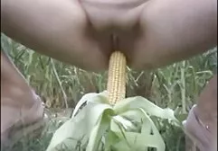 Szef lizał sex filmy hd darmowe sekretarkę pochwy w okularach następnie staranował kogut otwór