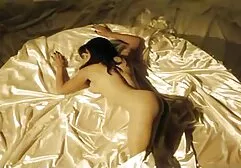 Mając striptizerkę darmowe filmy ostre porno w pochwie i tyłek.