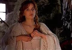 Siwowłosa azjatycka dupa. filmy porno hd za free