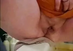 Sarah bawi się z filmy online za darmo sex Renato.