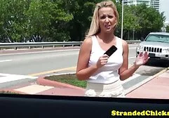 Dziewczyny pocierają cipki. filmikipormo