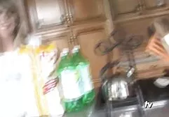 Droga słodka darmowe filmy z ostrym seksem aktywna masturbacja na czacie
