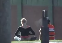 Cipki sexx filmiki wspaniały student pierdolony gorący sauna