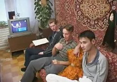 Gej dla filmiki xxx darmowe dorosłych ssać gej 18 lat do domowego wideo