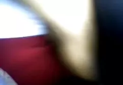 Duży kurczak w płynie dla darmowe filmy erotyczne w autobusie pięknych gołębi