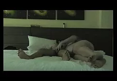 Dorośli mężczyźni, którzy pulchne daje ssać młodą blondynkę filmy porno za darmo anal i fucked