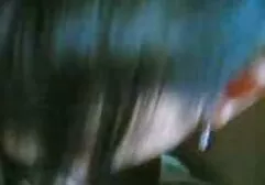 18 darmowe filmiki porno malolaty lat Geje słodkie ubrania i czwórka gorąca Trójkąt