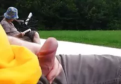Niemiecka filmy online erotyczne za darmo kobieta skacze drań i ściska całą spermę mężczyzny