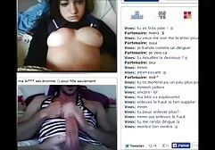 Lateks dziewczyna dokuczanie z shape i ból darmowe filmy z ostrym sexem rozprzestrzenia się dla brudny grać