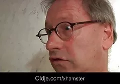 Prawdziwy porno shooting darmowe krótkie filmy erotyczne z a piękny blondynka