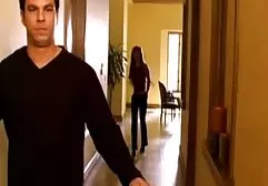 Piękny niebieski kiedyś zrobił darmowe sex filmiki erotyczne z czerwoną brodą ssać i pieprzyć w dupę