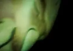 Młode Lesbijki Polski seks z relaksacyjny, darmowe filmiki erotyzne sex klasyczny Strapon