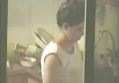 Homo daje sąsiadom ssać kogut i darmowe filmy porno z lektorem pl jego kogut w dupę