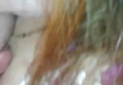 Seks wywiad z łysym szefem i sekretarzem jego przyszłości darmowe filmiki redtube